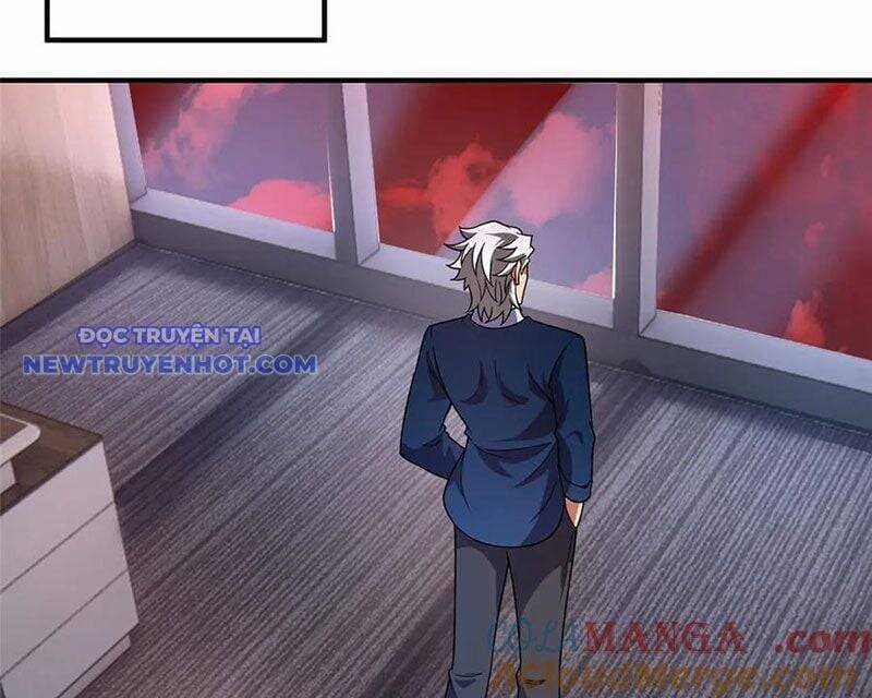 Thần Sủng Tiến Hóa Chương 374 trang 58