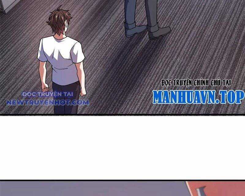 Thần Sủng Tiến Hóa Chương 374 trang 59