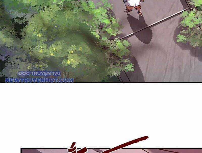 Thần Sủng Tiến Hóa Chương 374 trang 6