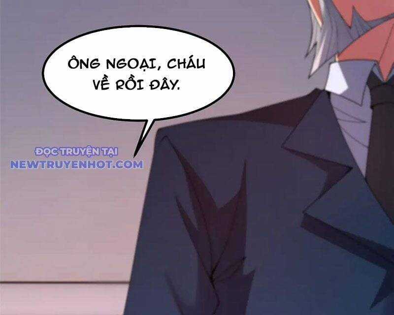 Thần Sủng Tiến Hóa Chương 374 trang 60