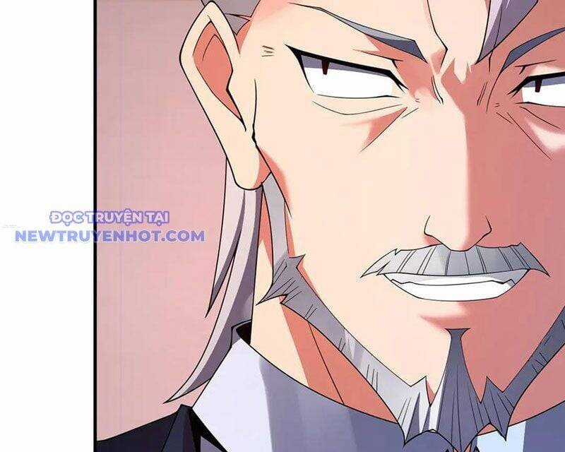 Thần Sủng Tiến Hóa Chương 374 trang 63