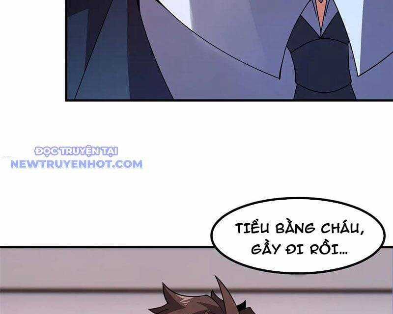 Thần Sủng Tiến Hóa Chương 374 trang 64