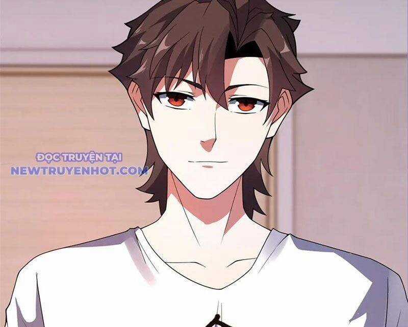 Thần Sủng Tiến Hóa Chương 374 trang 65