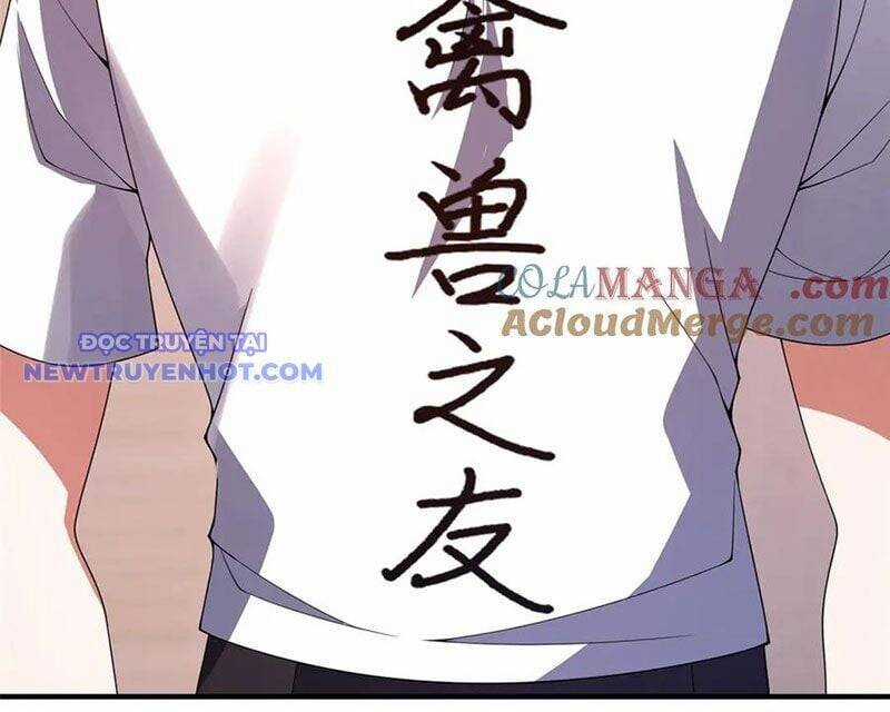 Thần Sủng Tiến Hóa Chương 374 trang 66