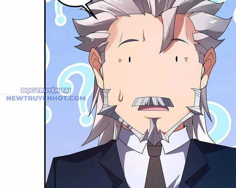 Thần Sủng Tiến Hóa Chương 374 trang 72