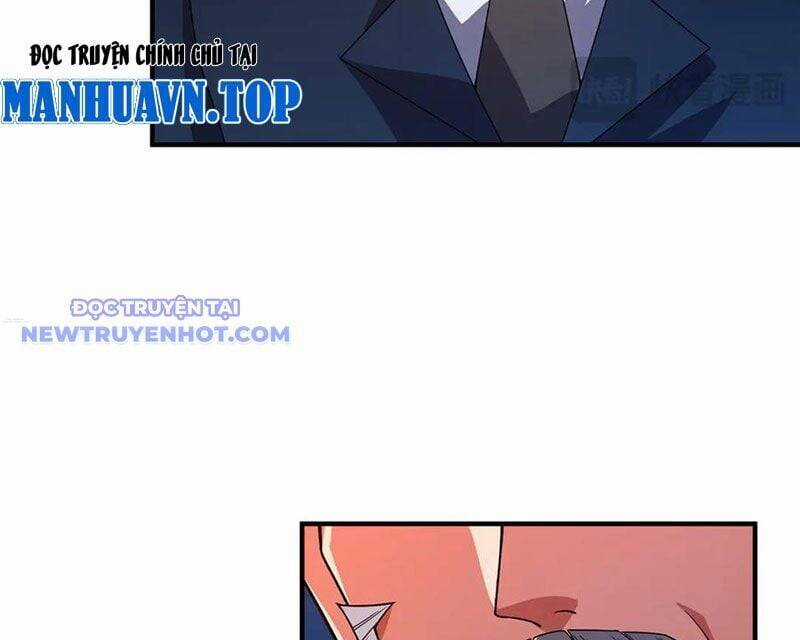 Thần Sủng Tiến Hóa Chương 374 trang 73