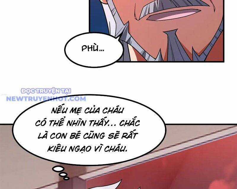 Thần Sủng Tiến Hóa Chương 374 trang 74