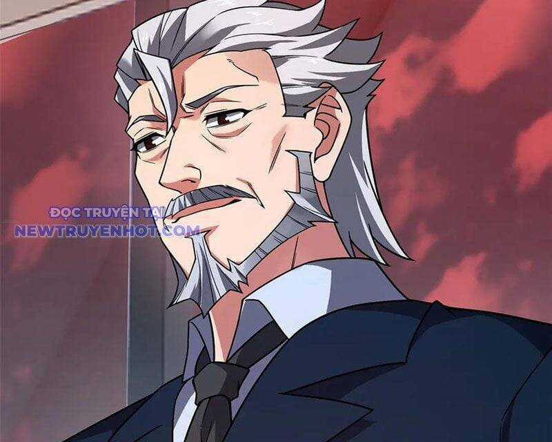 Thần Sủng Tiến Hóa Chương 374 trang 75