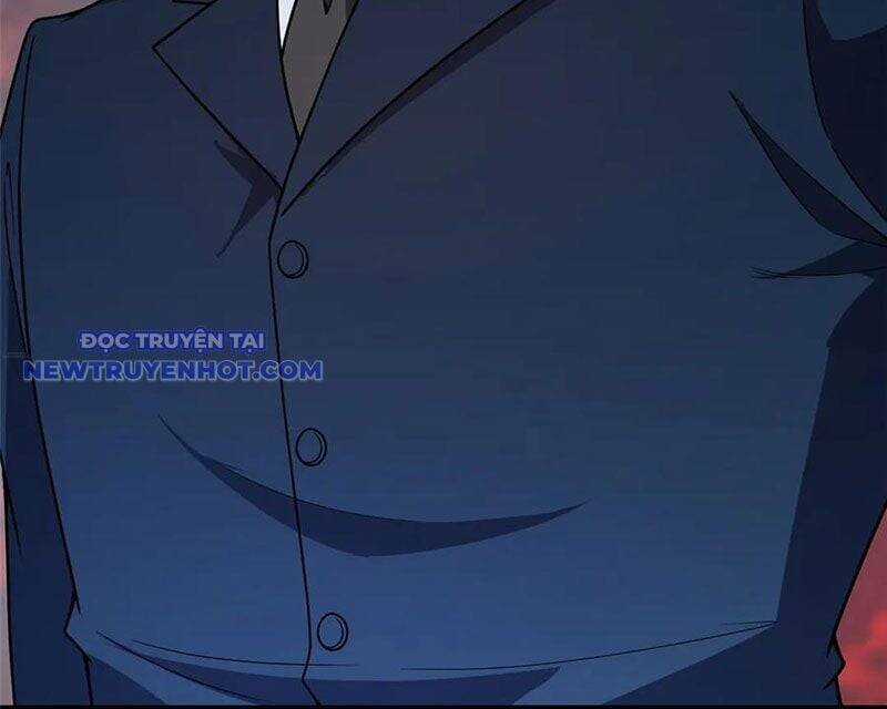 Thần Sủng Tiến Hóa Chương 374 trang 76