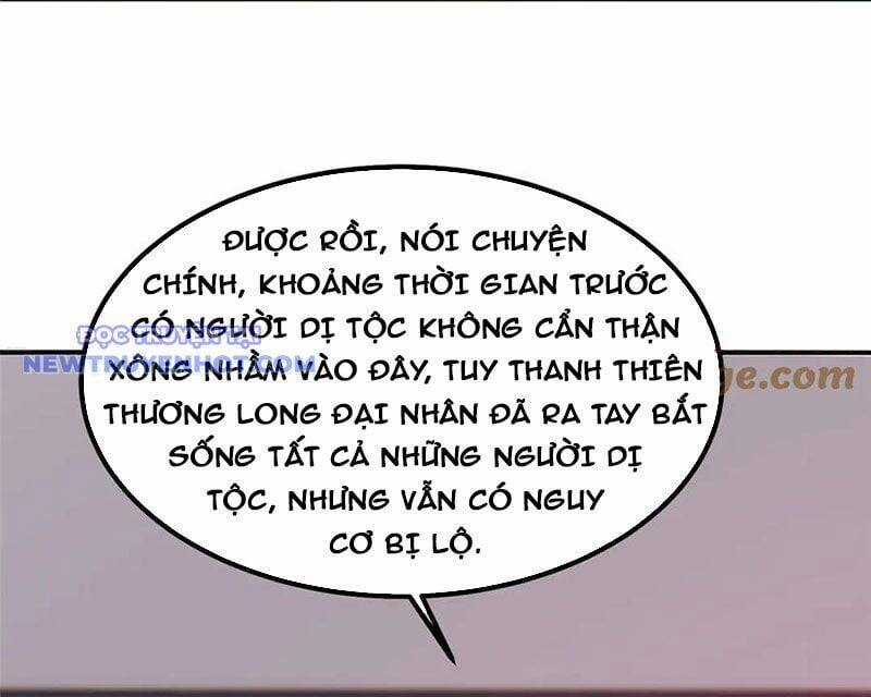 Thần Sủng Tiến Hóa Chương 374 trang 77