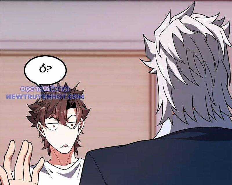 Thần Sủng Tiến Hóa Chương 374 trang 78