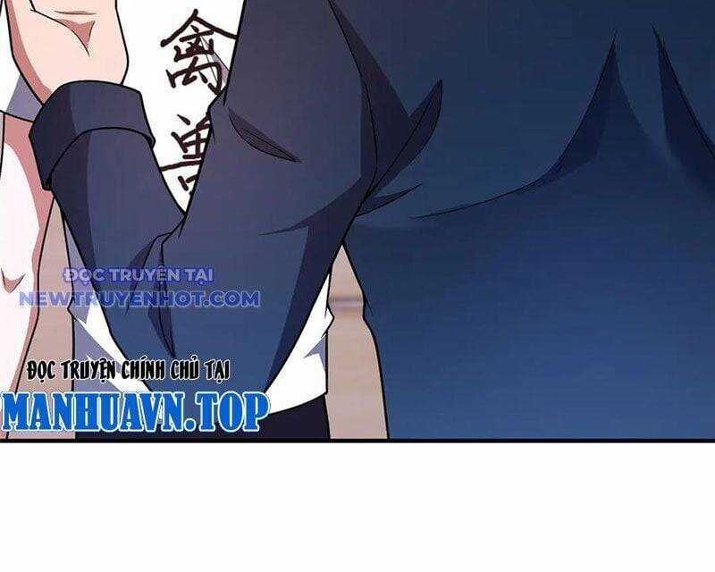 Thần Sủng Tiến Hóa Chương 374 trang 79