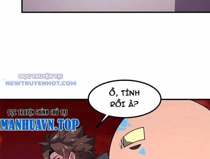 Thần Sủng Tiến Hóa Chương 374 trang 8