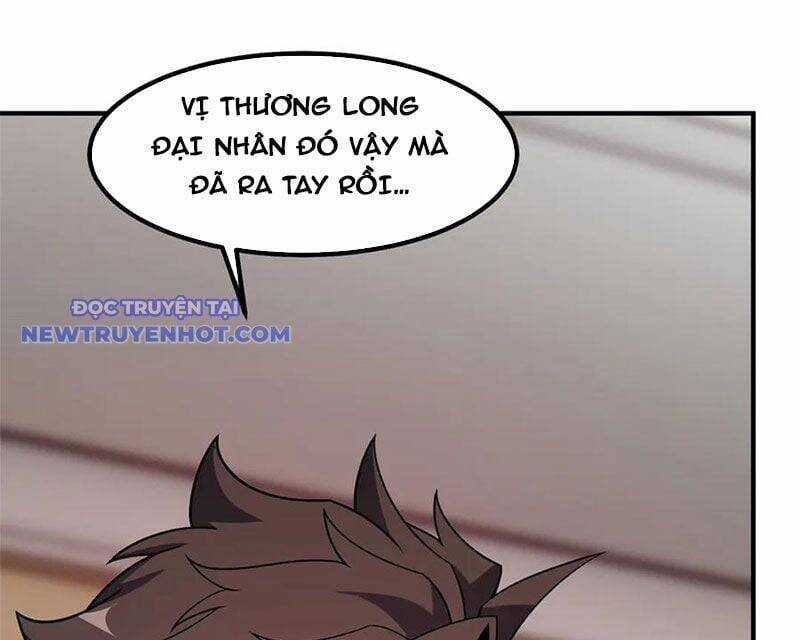 Thần Sủng Tiến Hóa Chương 374 trang 80