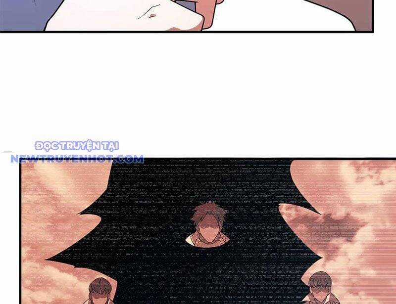 Thần Sủng Tiến Hóa Chương 374 trang 82