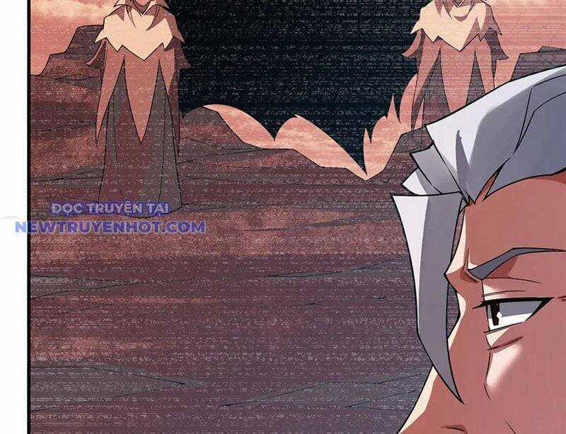 Thần Sủng Tiến Hóa Chương 374 trang 83