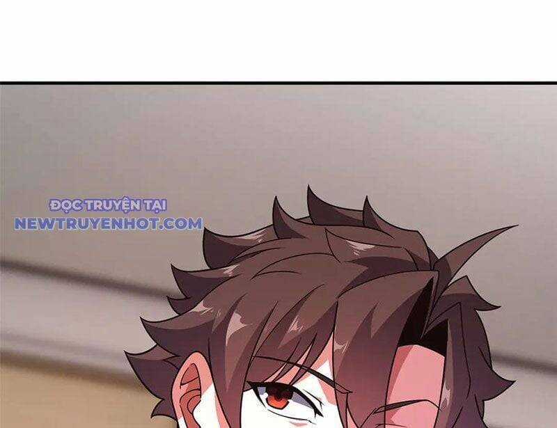 Thần Sủng Tiến Hóa Chương 374 trang 85