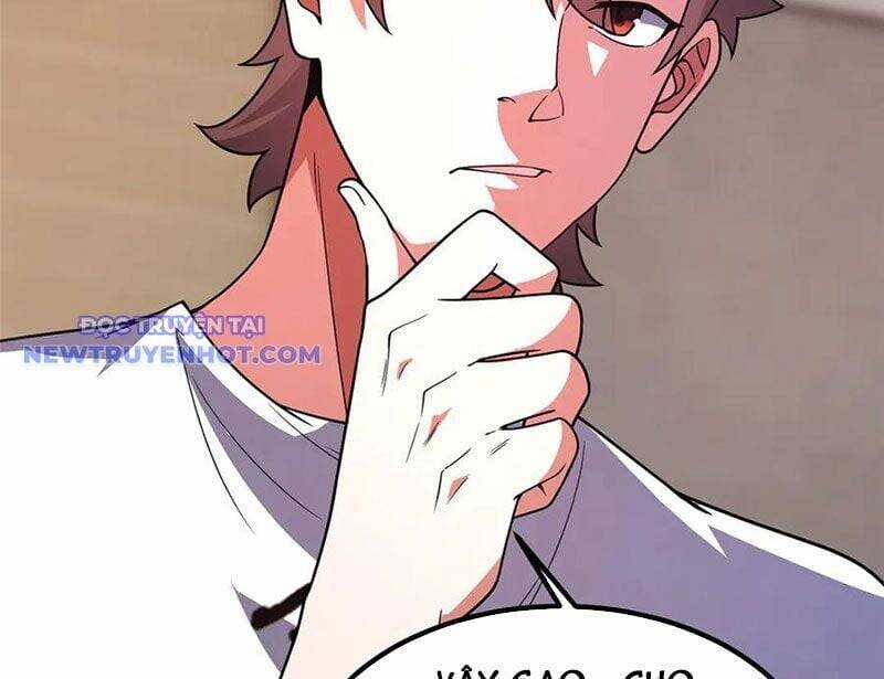 Thần Sủng Tiến Hóa Chương 374 trang 86