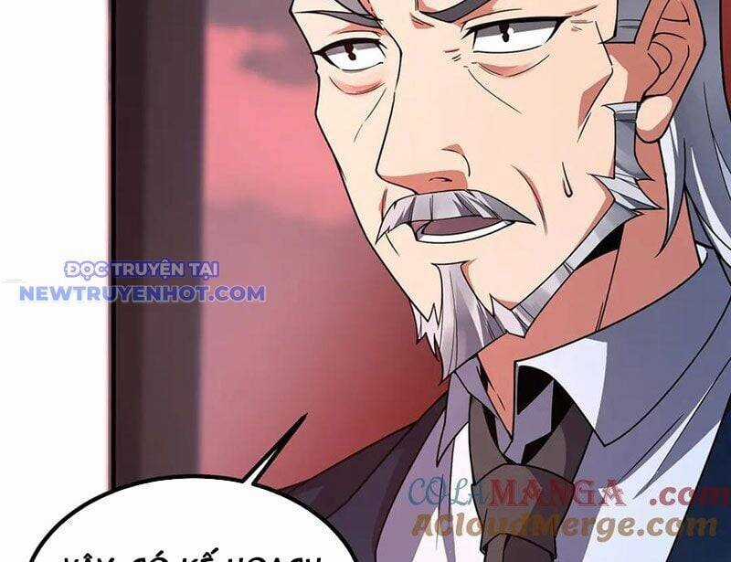 Thần Sủng Tiến Hóa Chương 374 trang 88