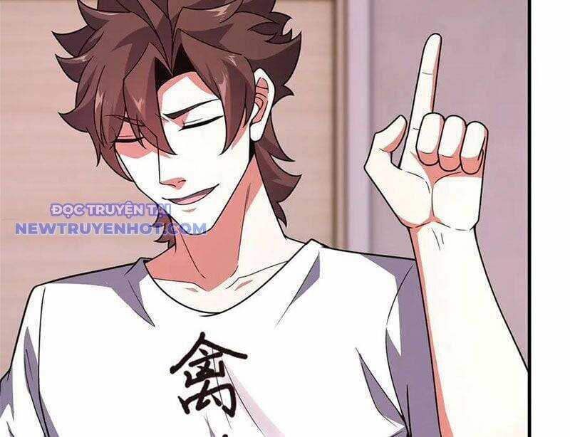 Thần Sủng Tiến Hóa Chương 374 trang 90