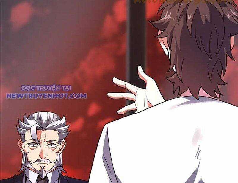 Thần Sủng Tiến Hóa Chương 374 trang 93