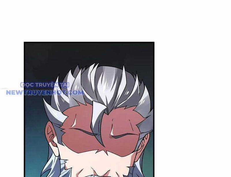 Thần Sủng Tiến Hóa Chương 374 trang 95