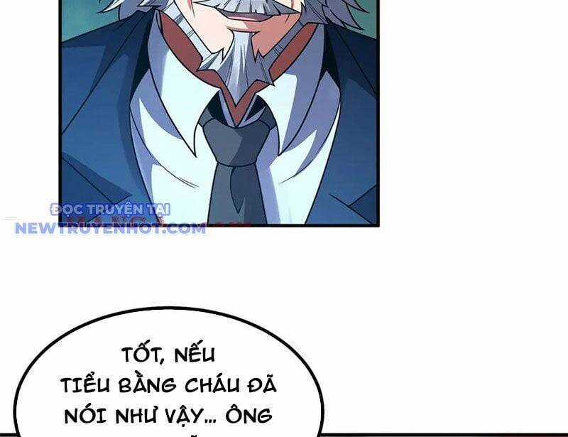 Thần Sủng Tiến Hóa Chương 374 trang 96