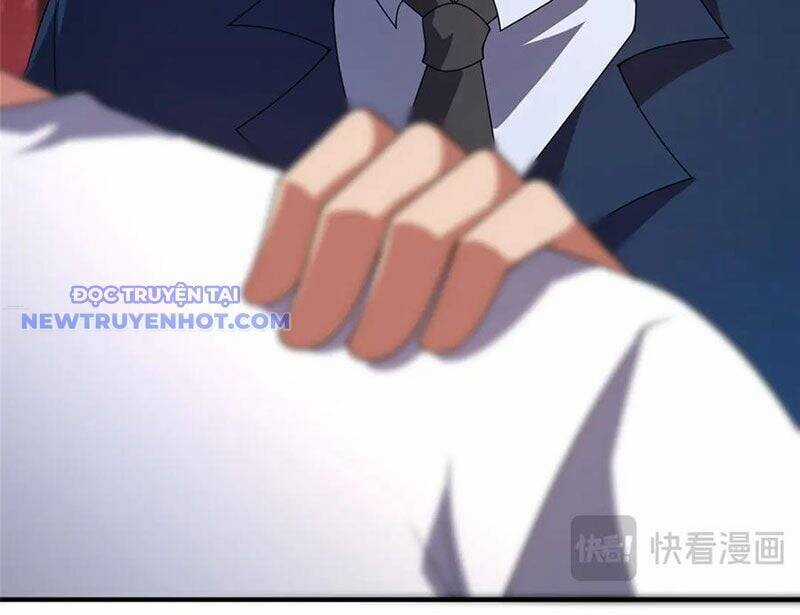 Thần Sủng Tiến Hóa Chương 374 trang 98