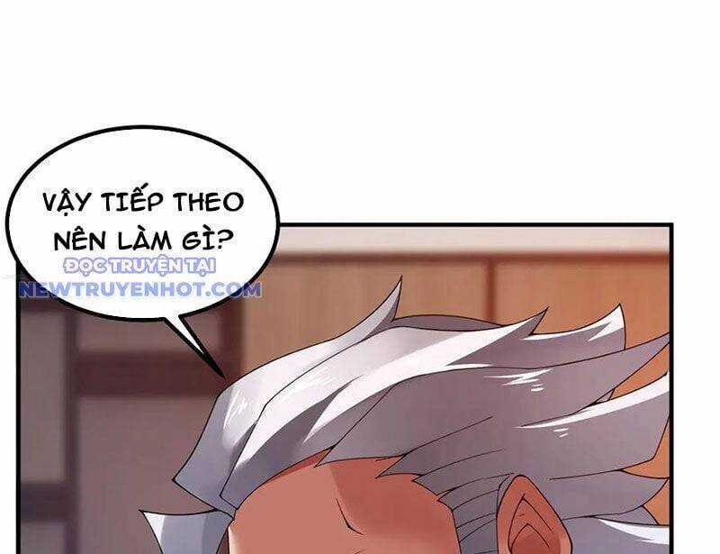 Thần Sủng Tiến Hóa Chương 374 trang 99