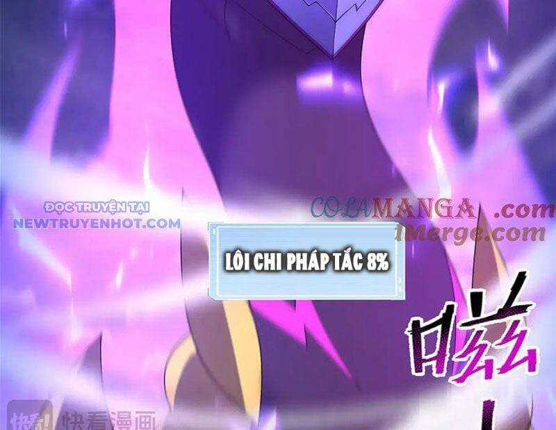 Thần Sủng Tiến Hóa Chương 375 trang 100