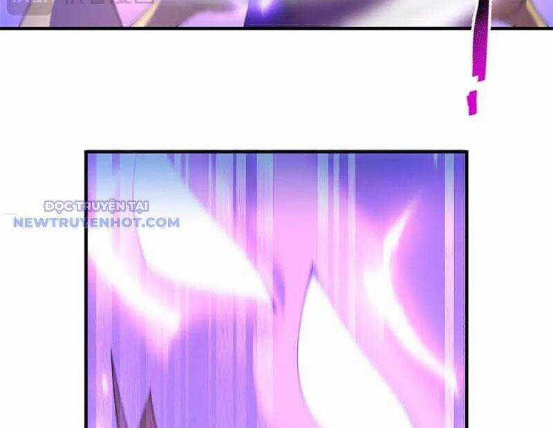 Thần Sủng Tiến Hóa Chương 375 trang 101