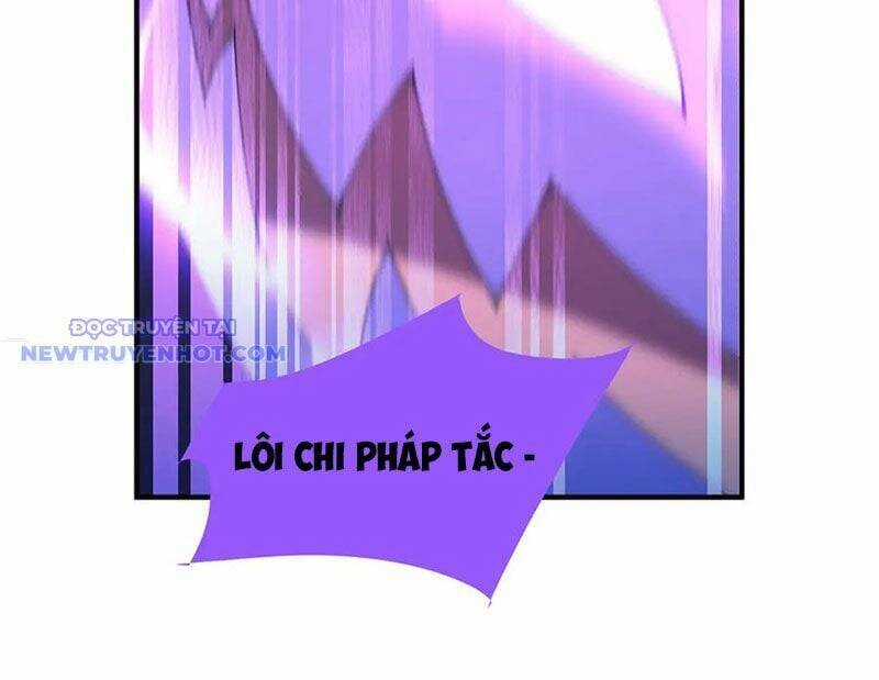 Thần Sủng Tiến Hóa Chương 375 trang 102