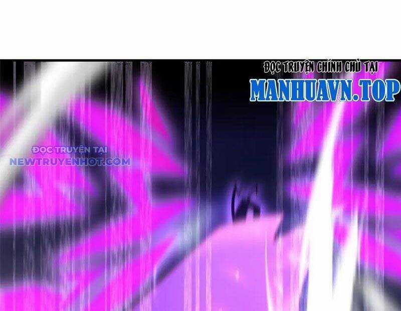 Thần Sủng Tiến Hóa Chương 375 trang 103