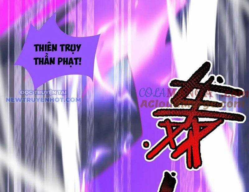 Thần Sủng Tiến Hóa Chương 375 trang 104