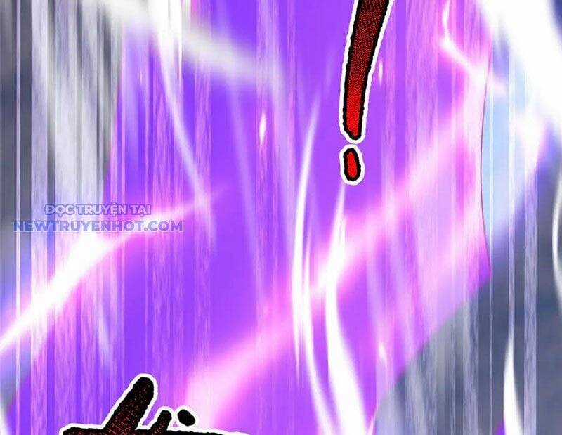 Thần Sủng Tiến Hóa Chương 375 trang 105