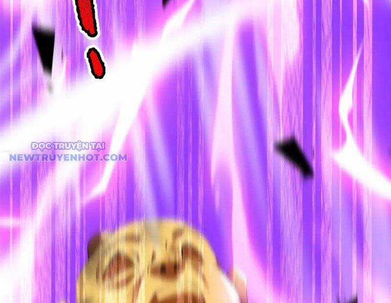 Thần Sủng Tiến Hóa Chương 375 trang 107