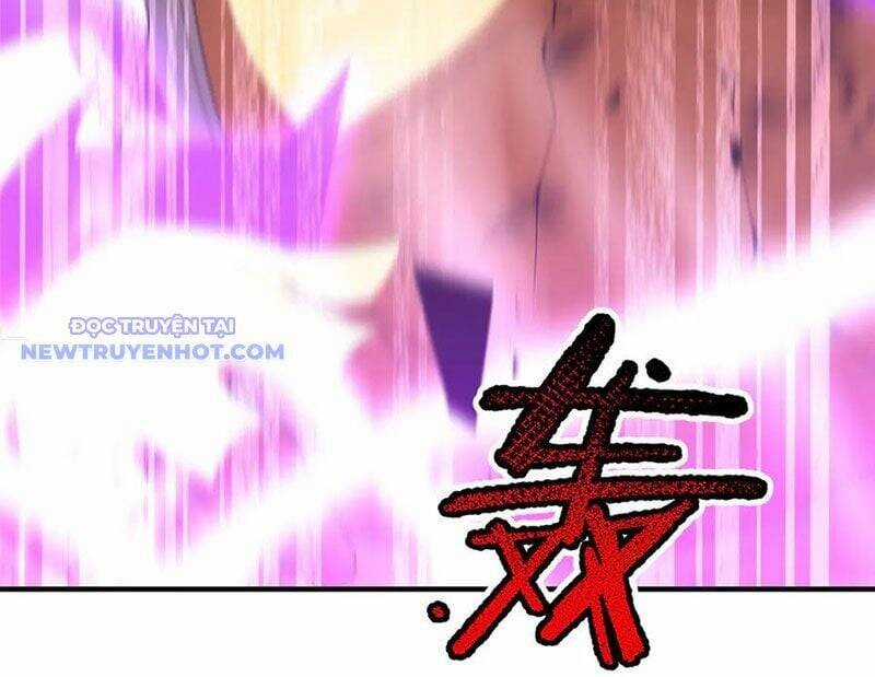 Thần Sủng Tiến Hóa Chương 375 trang 109