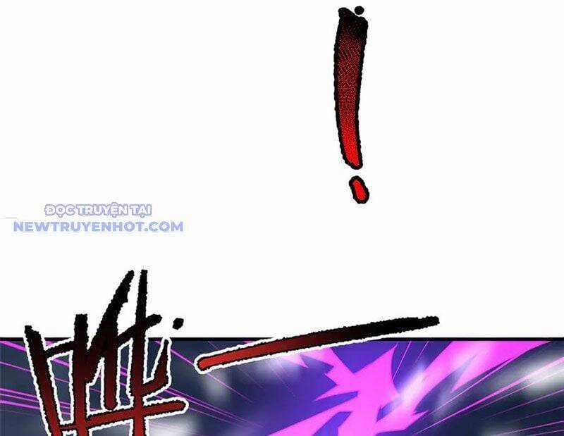 Thần Sủng Tiến Hóa Chương 375 trang 110