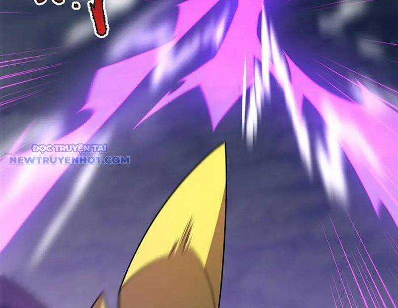 Thần Sủng Tiến Hóa Chương 375 trang 111