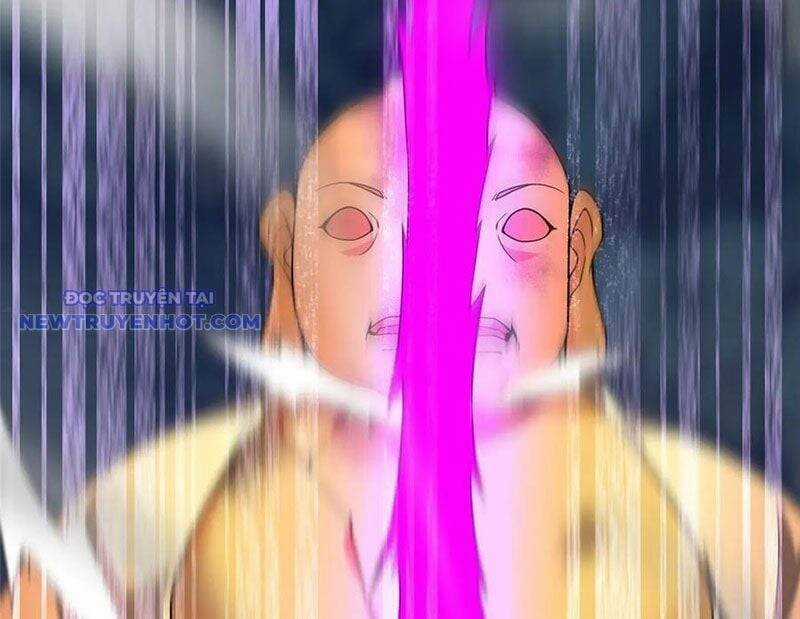 Thần Sủng Tiến Hóa Chương 375 trang 113