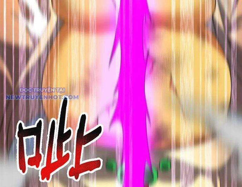 Thần Sủng Tiến Hóa Chương 375 trang 114