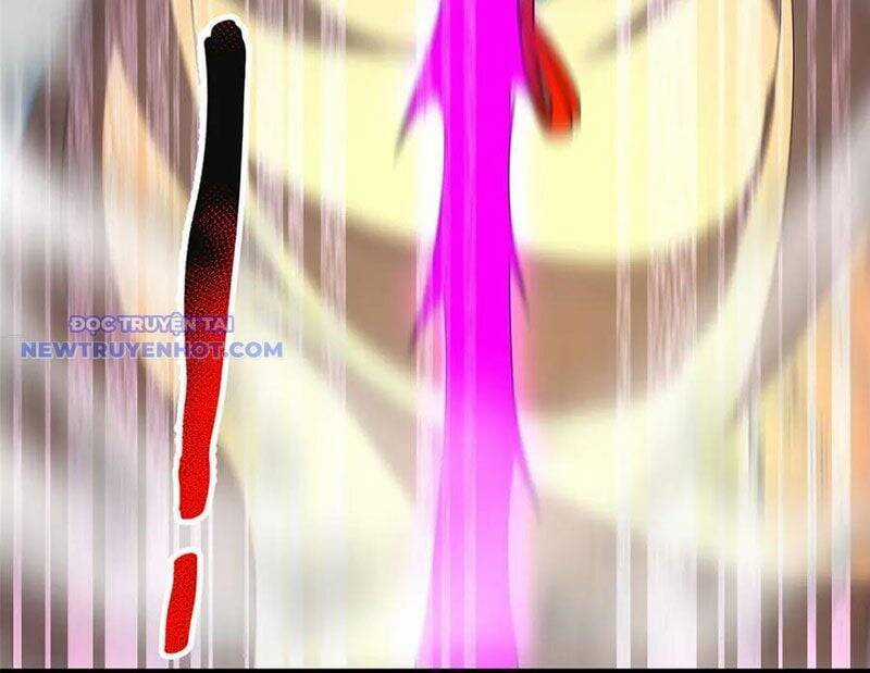 Thần Sủng Tiến Hóa Chương 375 trang 115