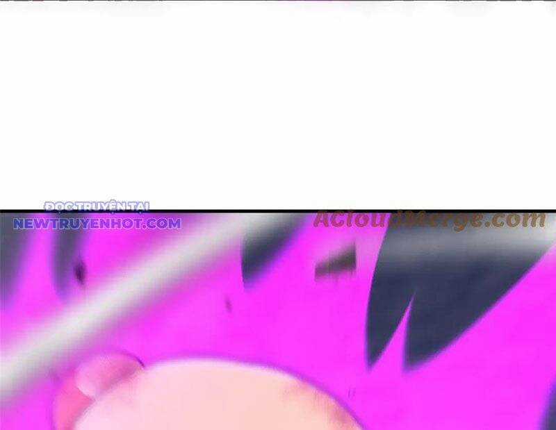 Thần Sủng Tiến Hóa Chương 375 trang 116