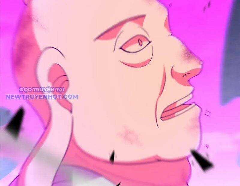 Thần Sủng Tiến Hóa Chương 375 trang 117