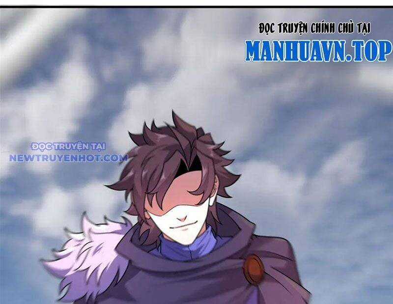 Thần Sủng Tiến Hóa Chương 375 trang 119