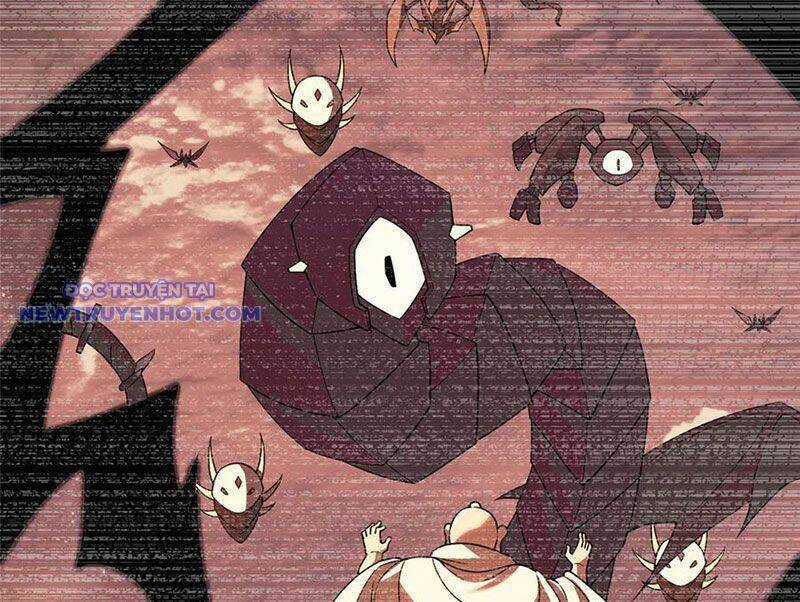 Thần Sủng Tiến Hóa Chương 375 trang 12