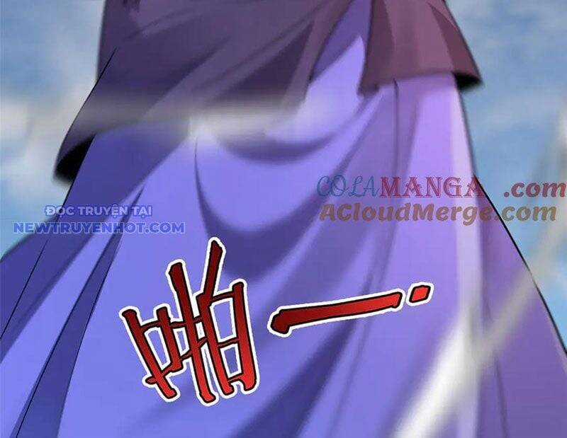 Thần Sủng Tiến Hóa Chương 375 trang 120