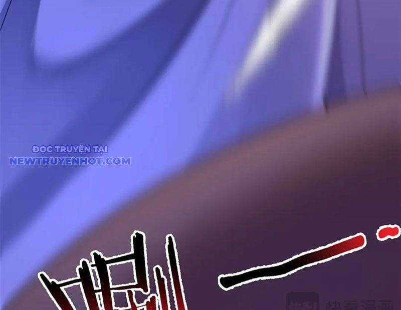 Thần Sủng Tiến Hóa Chương 375 trang 121