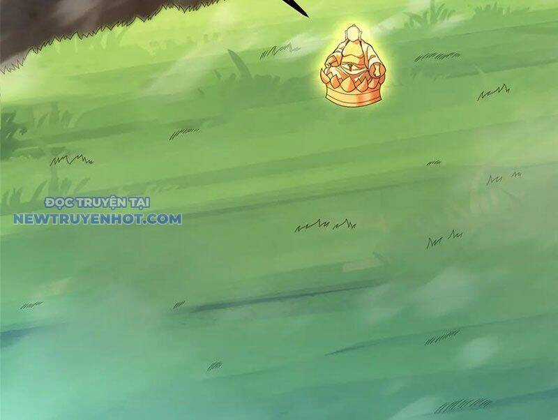 Thần Sủng Tiến Hóa Chương 375 trang 15