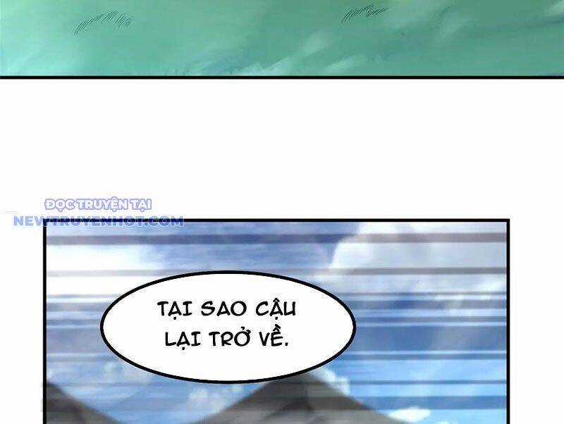 Thần Sủng Tiến Hóa Chương 375 trang 16